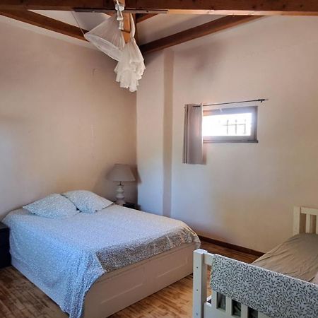 베네레스 La Ribasse En Provence 아파트 외부 사진