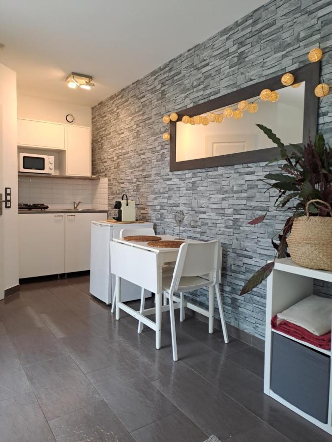 베네레스 La Ribasse En Provence 아파트 외부 사진