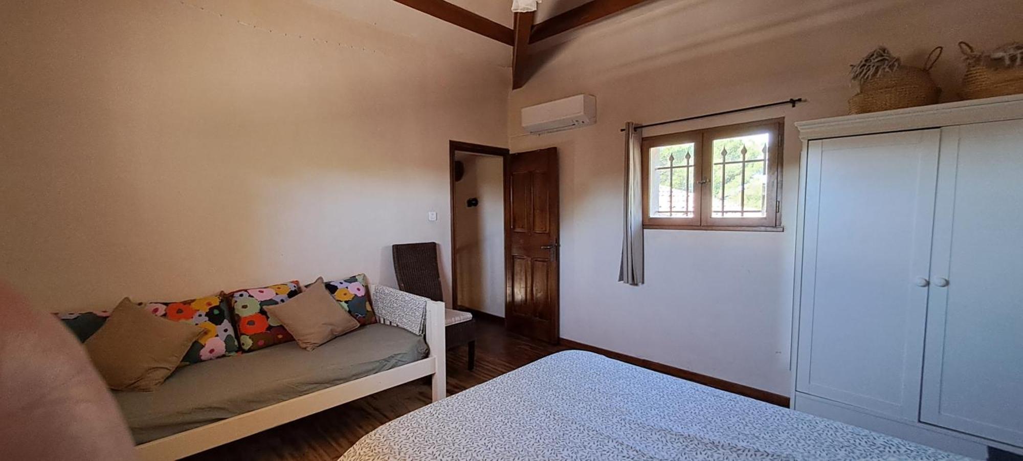 베네레스 La Ribasse En Provence 아파트 외부 사진