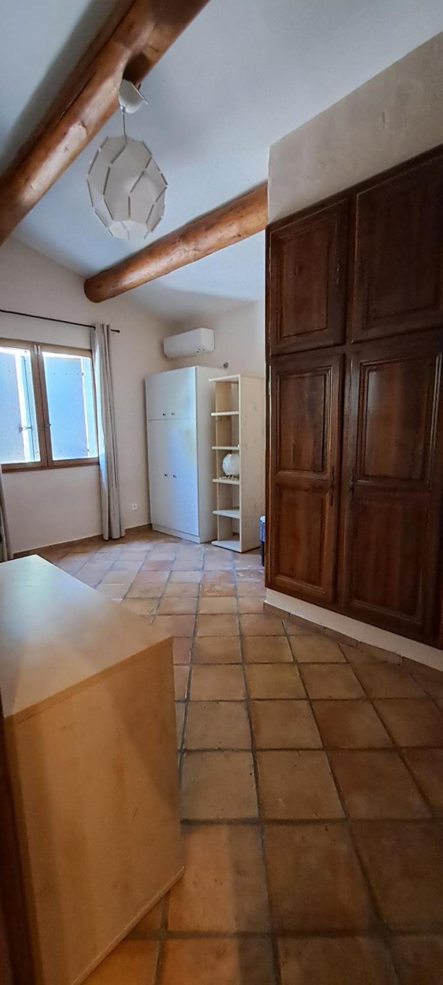 베네레스 La Ribasse En Provence 아파트 외부 사진